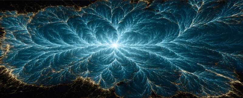 民族文化素材图片