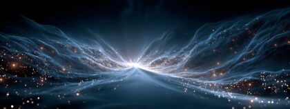 民族文化素材图片