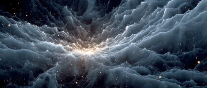 民族文化素材图片