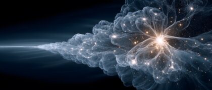 民族文化素材图片