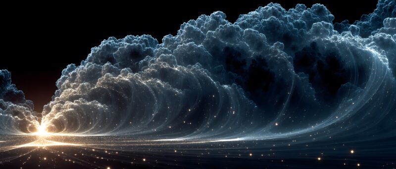 民族文化素材图片