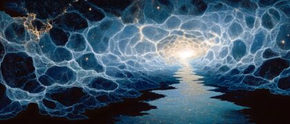 民族文化素材图片