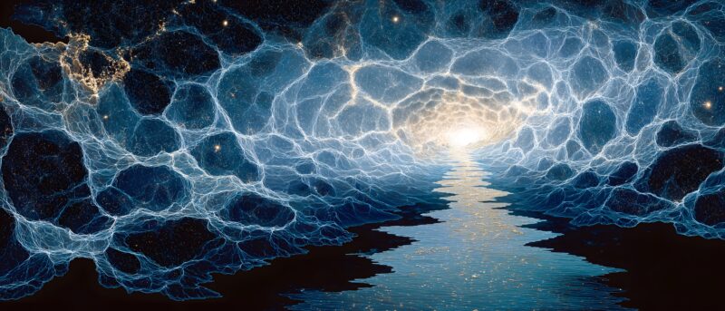 民族文化素材图片