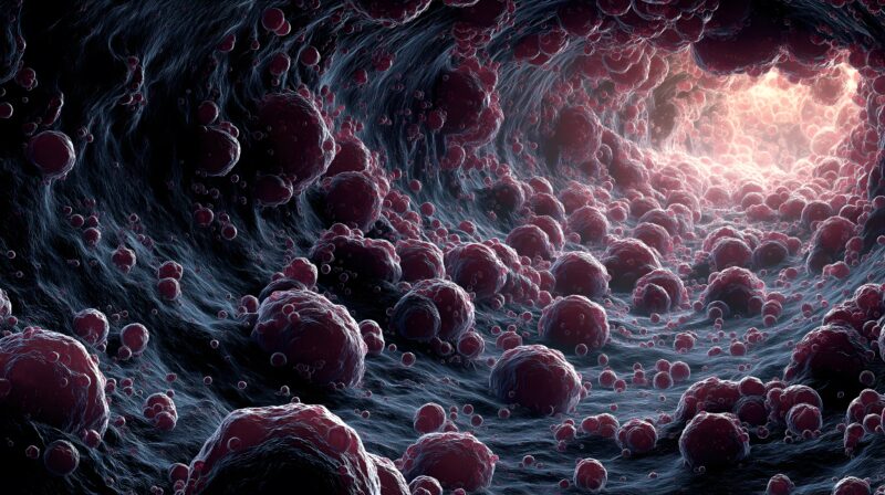 民族文化素材图片