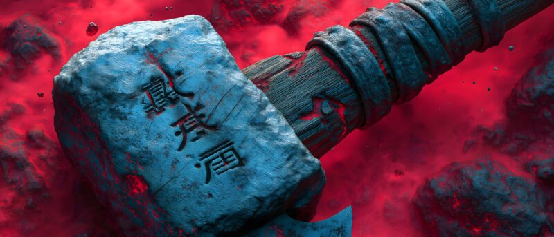 民族文化素材图片