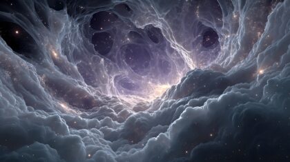 民族文化素材图片