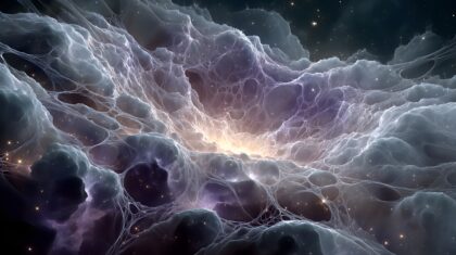 民族文化素材图片