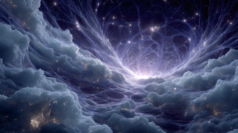 民族文化素材图片