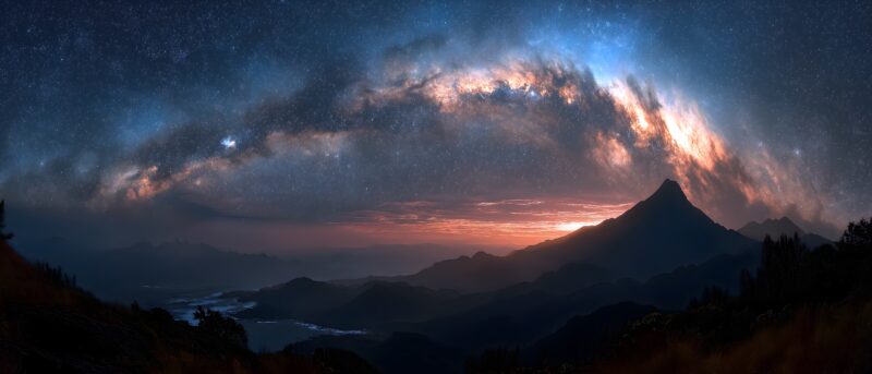 民族文化素材图片