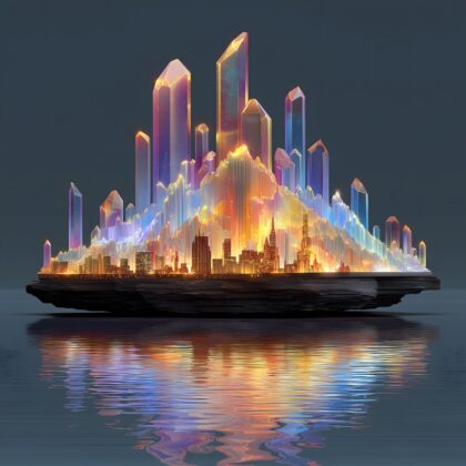 民族文化素材图片