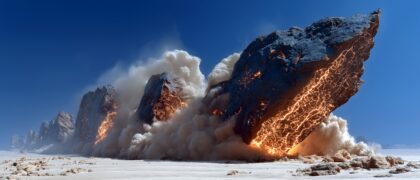 民族文化素材图片