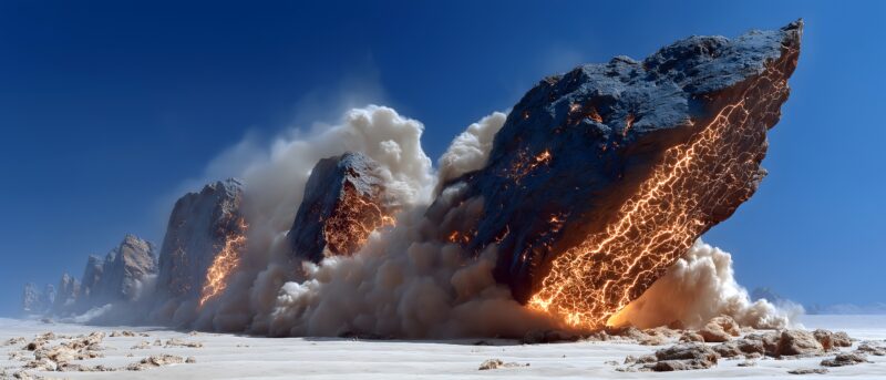 民族文化素材图片