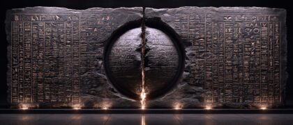 民族文化素材图片