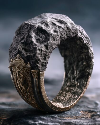 民族文化素材图片