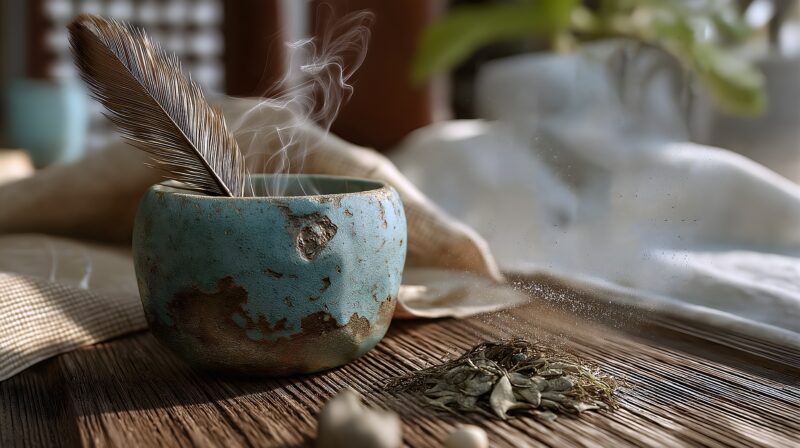 民族文化素材图片