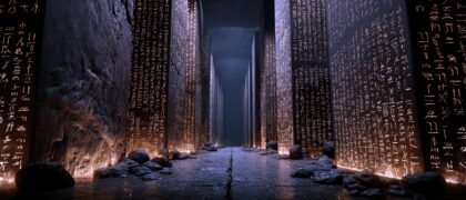 民族文化素材图片