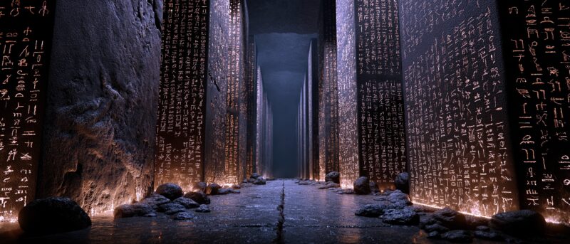 民族文化素材图片