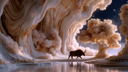 民族文化素材图片