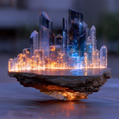 民族文化素材图片