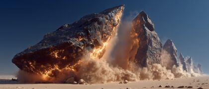 民族文化素材图片