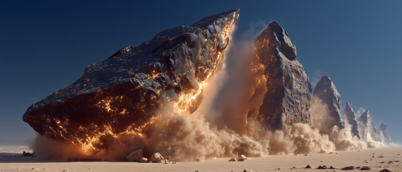 民族文化素材图片