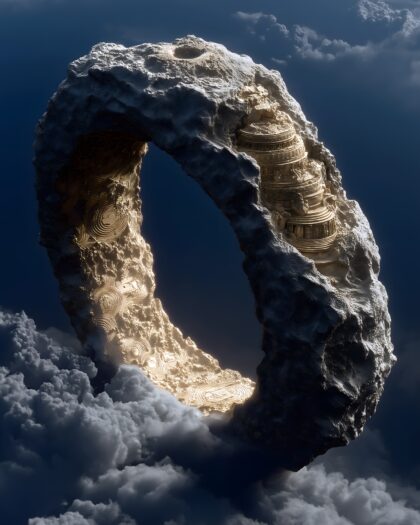 民族文化素材图片