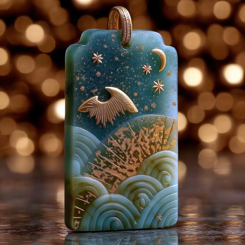 民族文化素材图片