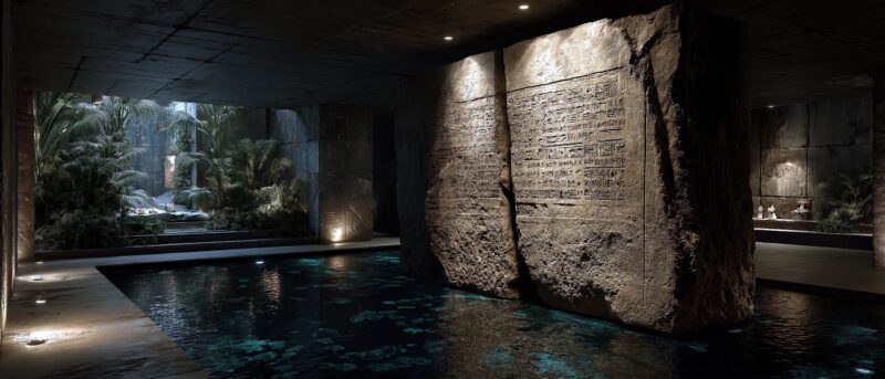 民族文化素材图片