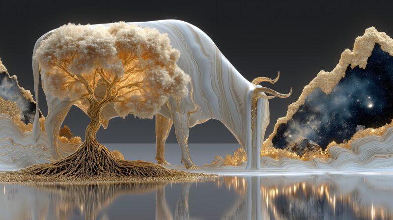 民族文化素材图片