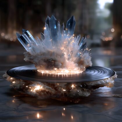 民族文化素材图片