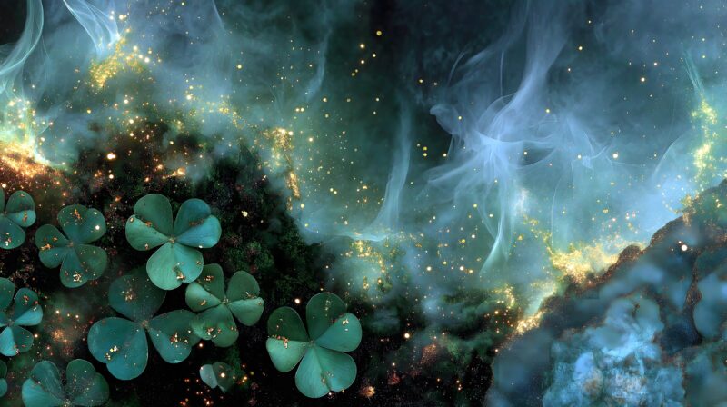 民族文化素材图片