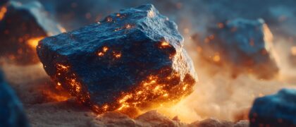 民族文化素材图片