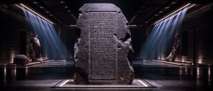 民族文化素材图片