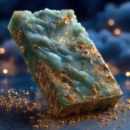 民族文化素材图片