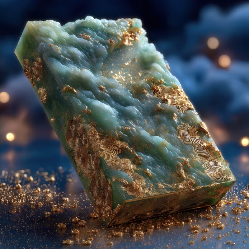 民族文化素材图片