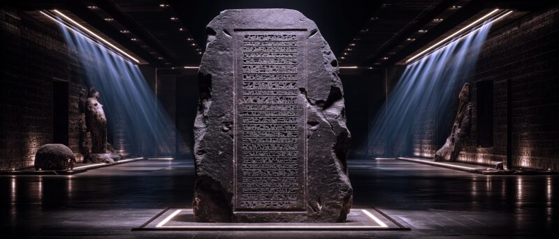 民族文化素材图片