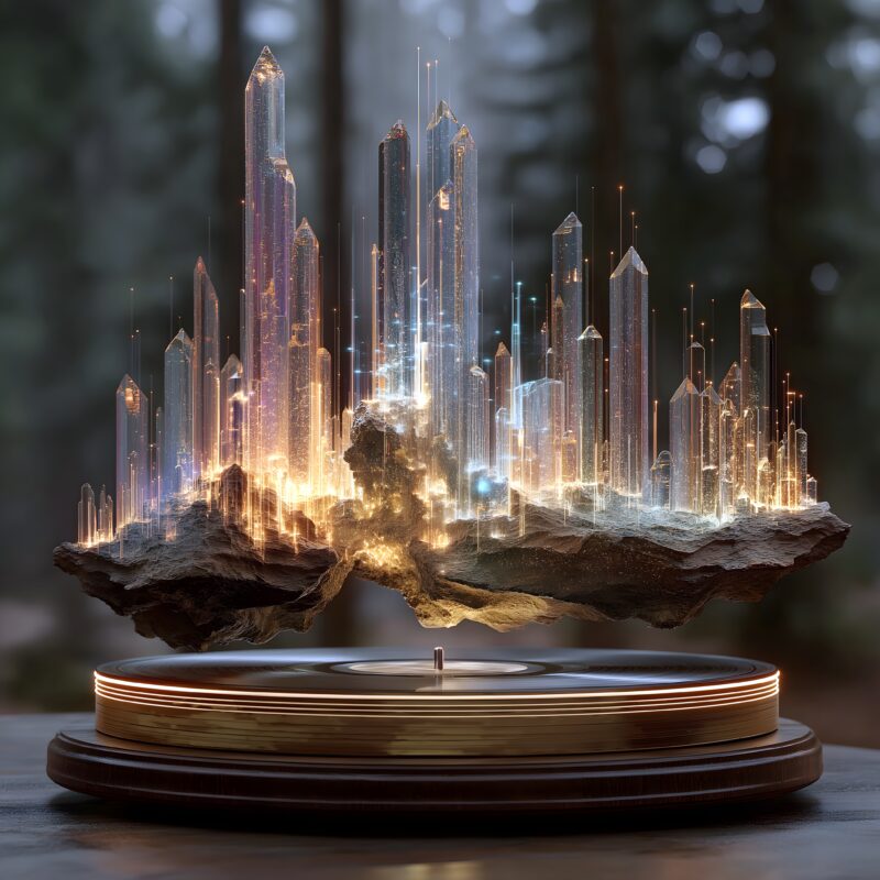 民族文化素材图片