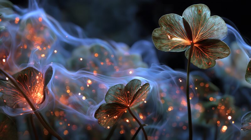 民族文化素材图片