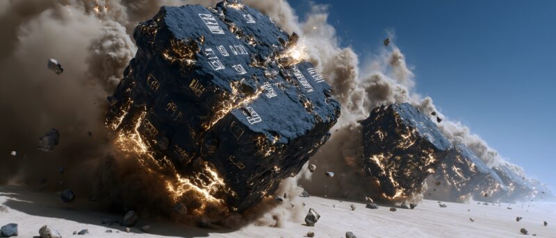 民族文化素材图片