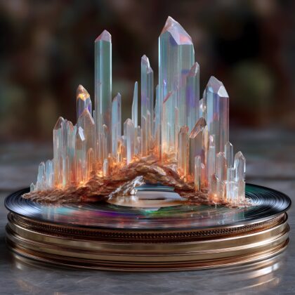 民族文化素材图片