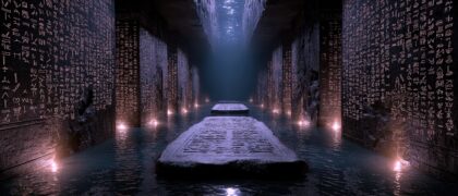 民族文化素材图片