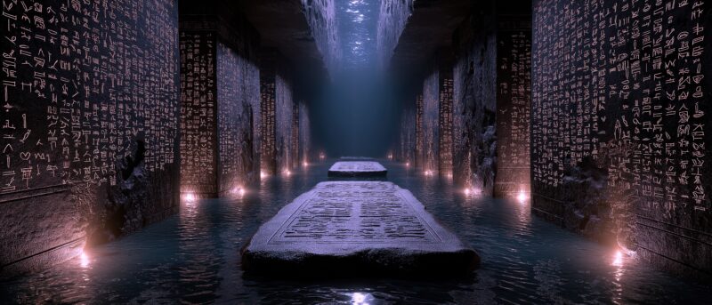 民族文化素材图片