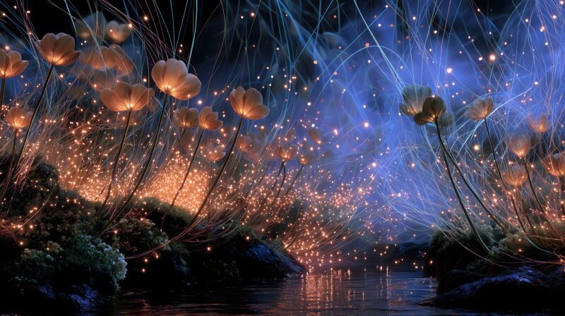 民族文化素材图片