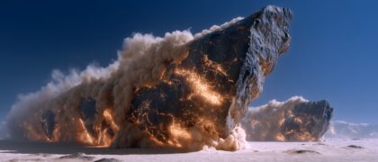 民族文化素材图片