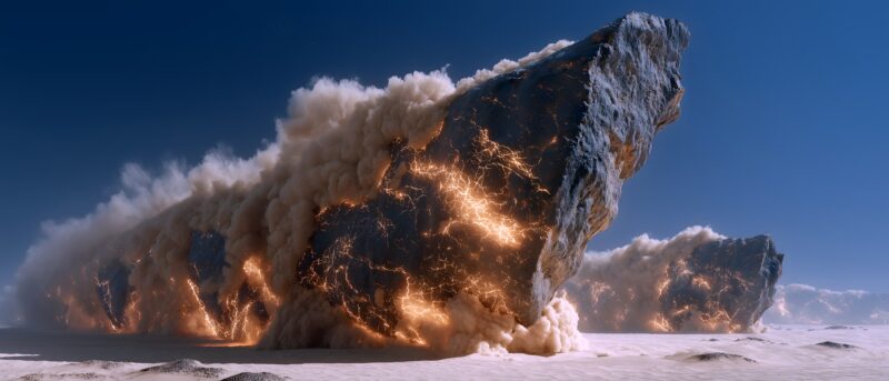 民族文化素材图片