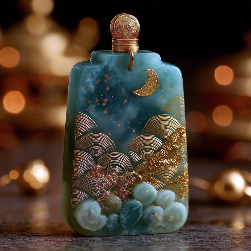 民族文化素材图片