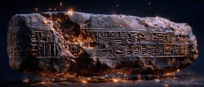 民族文化素材图片