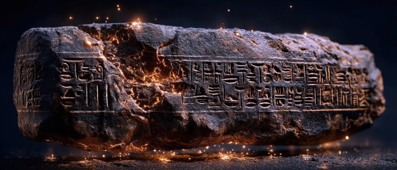 民族文化素材图片