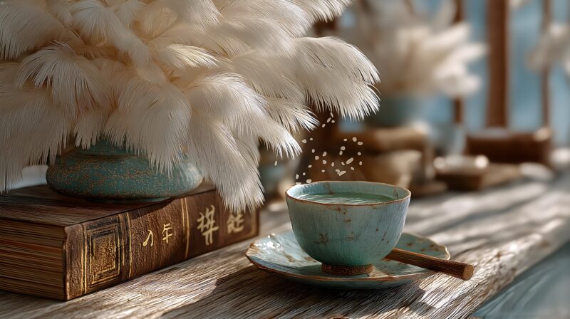 民族文化素材图片