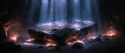 民族文化素材图片